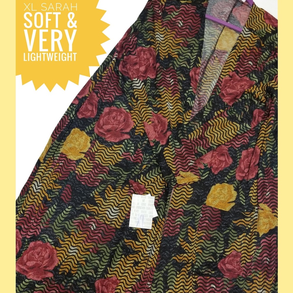 Lularoe BNWT (RETAILER)